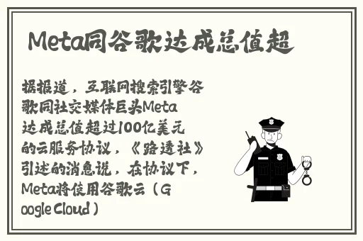 精品日产卡一卡二卡三入口
